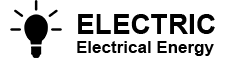 Dongyang Yutuo Clothing Co., Ltd.